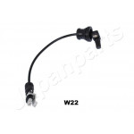 JAPANPARTS Sensor, Raddrehzahl