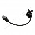 JAPANPARTS Sensor, Raddrehzahl
