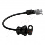 JAPANPARTS Sensor, Raddrehzahl