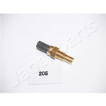 JAPANPARTS Sensor, Kühlmitteltemperatur