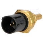 JAPANPARTS Sensor, Kühlmitteltemperatur