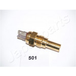 JAPANPARTS Sensor, Kühlmitteltemperatur
