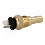 JAPANPARTS Sensor, Kühlmitteltemperatur