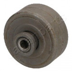JAPANPARTS Riemenspanner, Zahnriemen