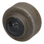 JAPANPARTS Riemenspanner, Zahnriemen