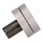 JAPANPARTS Riemenspanner, Zahnriemen