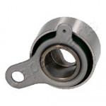 JAPANPARTS Riemenspanner, Zahnriemen