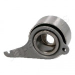 JAPANPARTS Riemenspanner, Zahnriemen