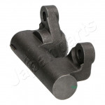JAPANPARTS Riemenspanner, Zahnriemen