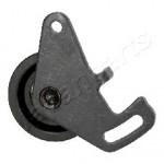 JAPANPARTS Riemenspanner, Zahnriemen