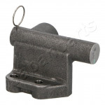JAPANPARTS Riemenspanner, Zahnriemen