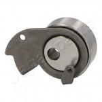 JAPANPARTS Riemenspanner, Zahnriemen