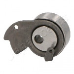 JAPANPARTS Riemenspanner, Zahnriemen