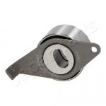 JAPANPARTS Riemenspanner, Zahnriemen