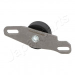 JAPANPARTS Riemenspanner, Zahnriemen
