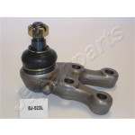JAPANPARTS Trag-/Führungsgelenk
