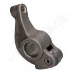 JAPANPARTS Kipphebel, Motorsteuerung