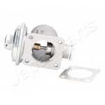 JAPANPARTS AGR-Ventil