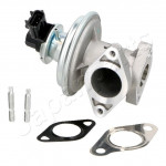 JAPANPARTS AGR-Ventil