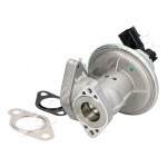 JAPANPARTS AGR-Ventil