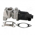 JAPANPARTS AGR-Ventil