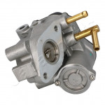 JAPANPARTS AGR-Ventil