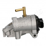 JAPANPARTS AGR-Ventil