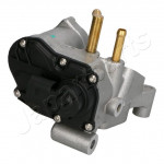 JAPANPARTS AGR-Ventil