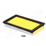 JAPANPARTS Luftfilter