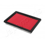JAPANPARTS Luftfilter
