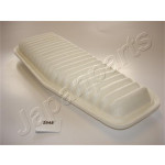 JAPANPARTS Luftfilter