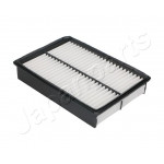 JAPANPARTS Luftfilter