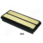 JAPANPARTS Luftfilter