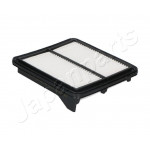 JAPANPARTS Luftfilter