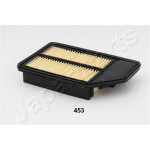 JAPANPARTS Luftfilter