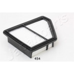 JAPANPARTS Luftfilter