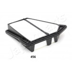 JAPANPARTS Luftfilter