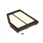 JAPANPARTS Luftfilter