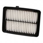 JAPANPARTS Luftfilter