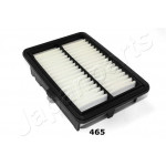 JAPANPARTS Luftfilter
