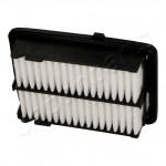 JAPANPARTS Luftfilter