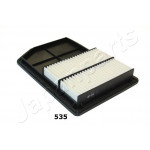 JAPANPARTS Luftfilter