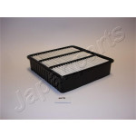 JAPANPARTS Luftfilter