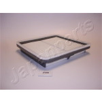 JAPANPARTS Luftfilter