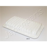 JAPANPARTS Luftfilter
