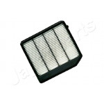 JAPANPARTS Luftfilter