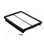 JAPANPARTS Luftfilter