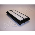 JAPANPARTS Luftfilter