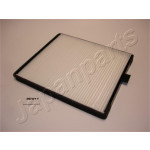 JAPANPARTS Filter, Innenraumluft
