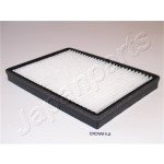 JAPANPARTS Filter, Innenraumluft